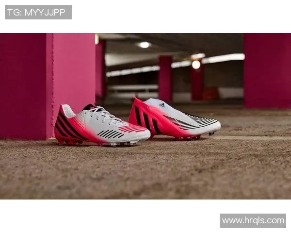 球星边锋专用足球鞋价格解析及市场行情走势分析