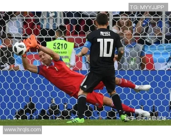 足球历史十大点球大师盘点 哪些球员以冷静精准征服赛场